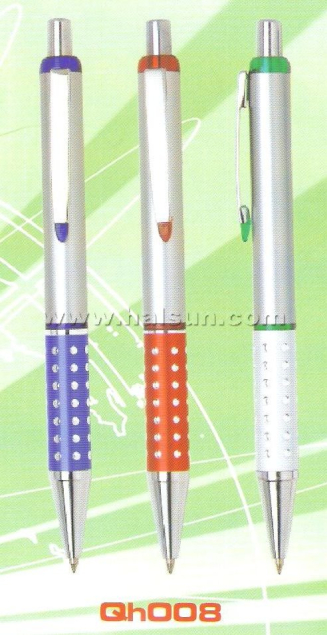 Ballpoint-Pens-HSQH008