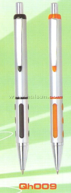 Ballpoint-Pens-HSQH009