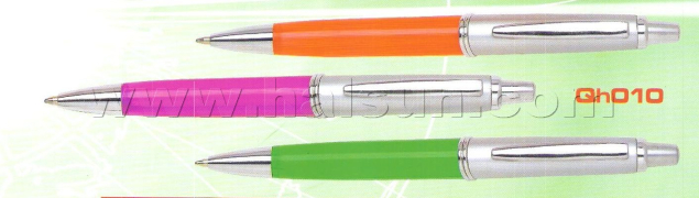 Ballpoint-Pens-HSQH010