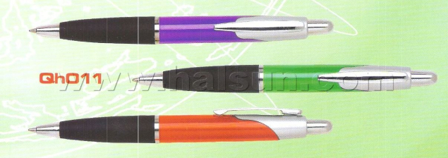 Ballpoint-Pens-HSQH011