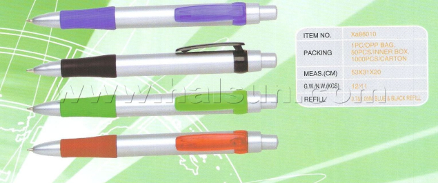 Ballpoint-Pens-HSXA88010