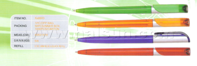 Ballpoint-Pens-HSXA8803