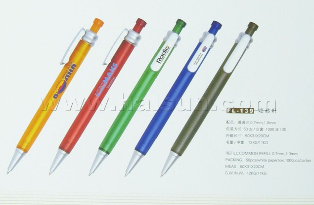 Ballpoint-pens-HSCX139