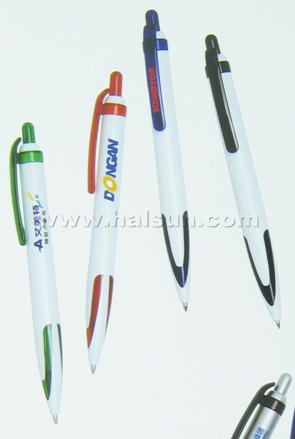 Ballpoint-pens-HSCX168A