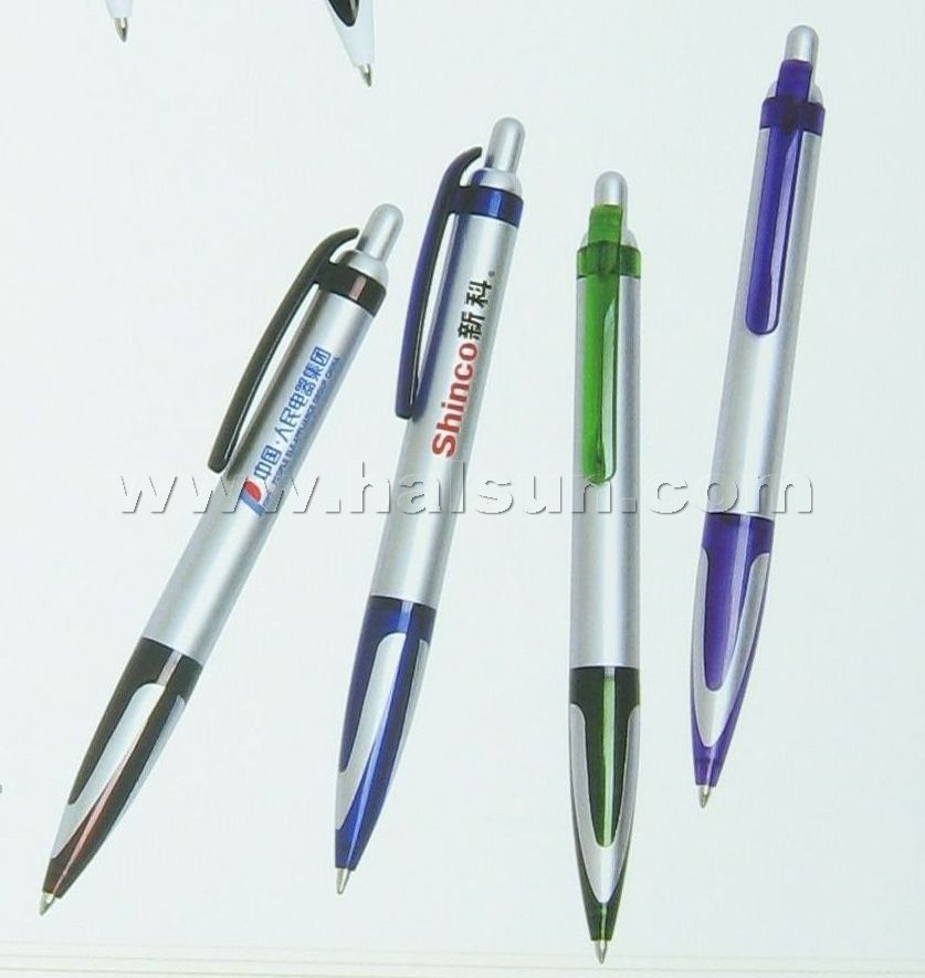 Ballpoint-pens-HSCX168B Ballpoint-pens-HSCX168B