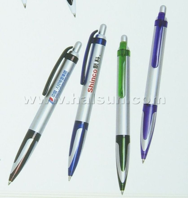 Ballpoint-pens-HSCX168B