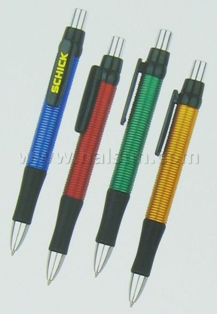 Ballpoint-pens-HSJDL2118