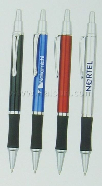 Ballpoint-pens-HSJDL221-1