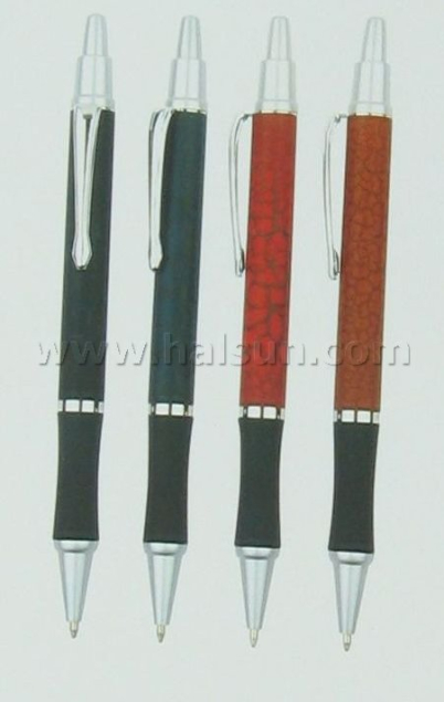 Ballpoint-pens-HSJDL221