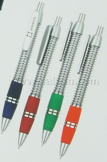 Ballpoint-pens-HSJDL302