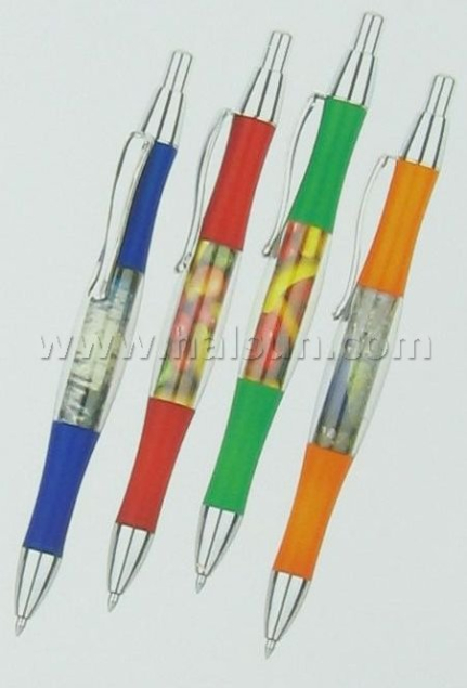 Ballpoint-pens-HSJDL3038