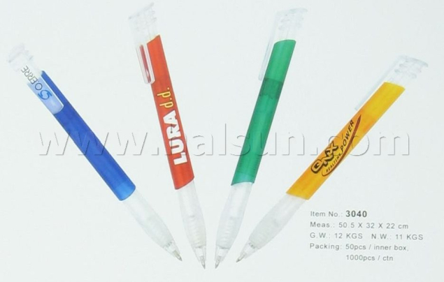 Ballpoint-pens-HSJDL3040