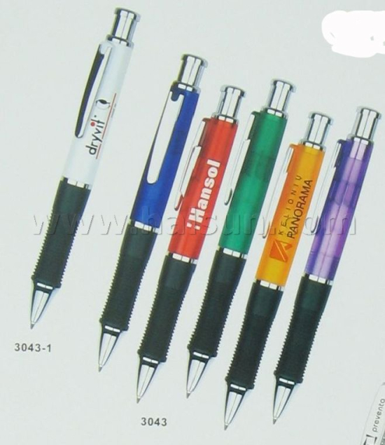 Ballpoint-pens-HSJDL3043-1--HSJDL3043