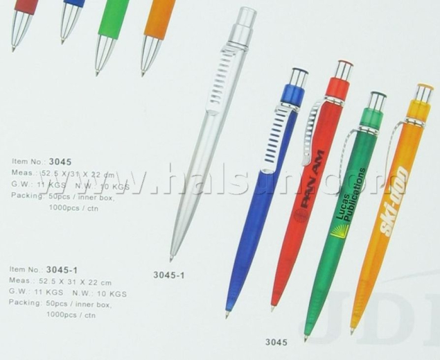 Ballpoint-pens-HSJDL3045--HSJDL3045-1