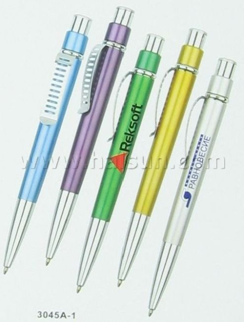 Ballpoint-pens-HSJDL3045A-1