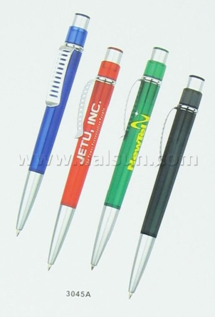 Ballpoint-pens-HSJDL3045A