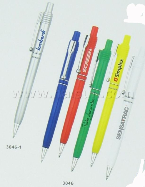 Ballpoint-pens-HSJDL3046--HSJDL3046-1