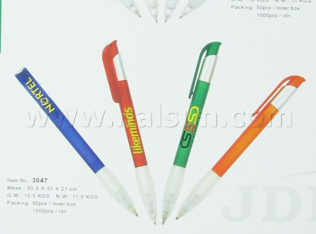 Ballpoint-pens-HSJDL3047