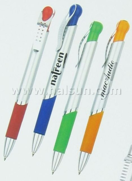 Ballpoint-pens-HSJDL3050