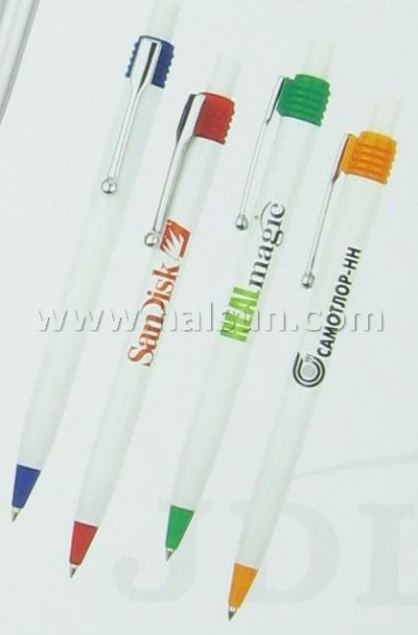 Ballpoint-pens-HSJDL3051
