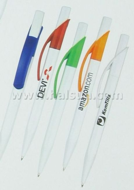 Ballpoint-pens-HSJDL8088