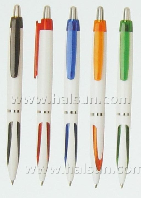 Ballpoint-pens-HSKR-511A-2