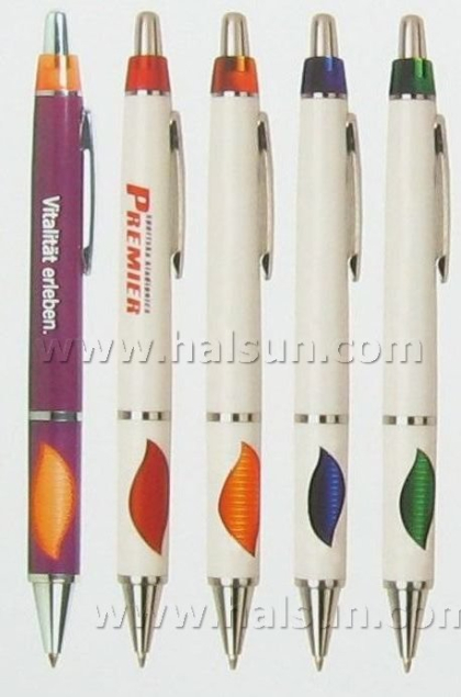 Ballpoint-pens-HSKR318A