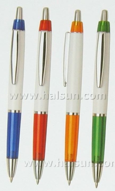 Ballpoint-pens-HSKR510A-1