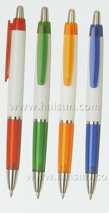 Ballpoint-pens-HSKR510A-2