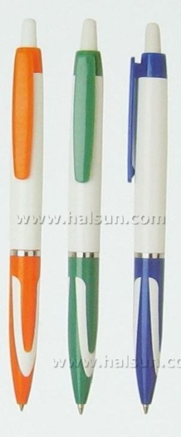 Ballpoint-pens-HSKR511A-3
