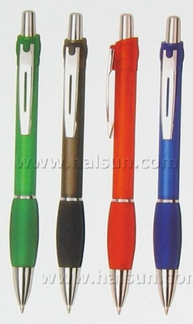 Ballpoint-pens-HSKR610B-1