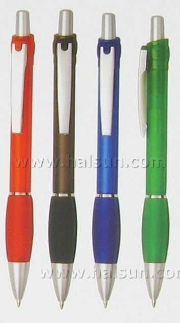 Ballpoint-pens-HSKR610B-2