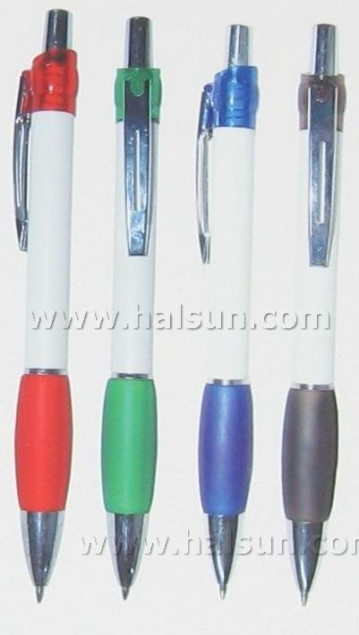 Ballpoint-pens-HSKR610C