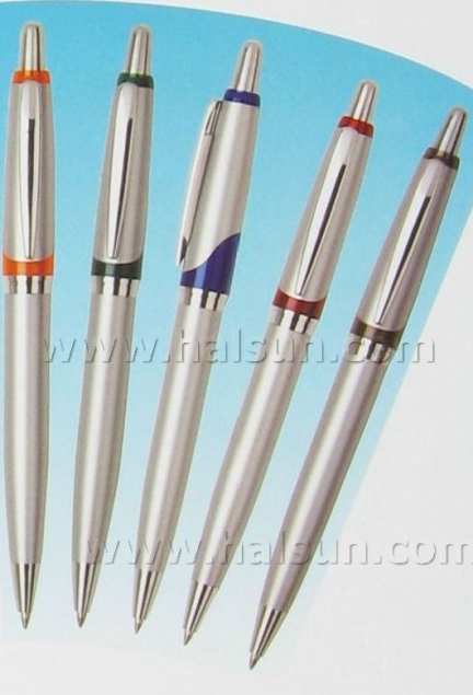 Ballpoint-pens-HSKR997A
