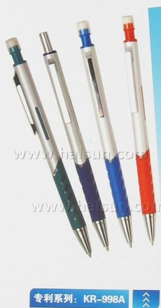 Ballpoint-pens-HSKR998A