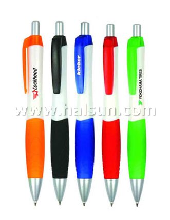 Ballpoint-pens-HSYC7036