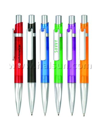 Ballpoint-pens-HSYC7037A