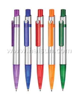 Ballpoint-pens-HSYC7037B