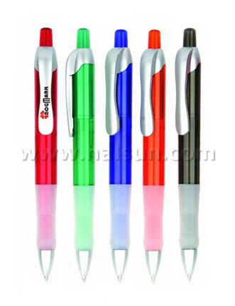 Ballpoint-pens-HSYC7042