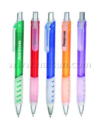 Ballpoint-pens-HSYC7101A