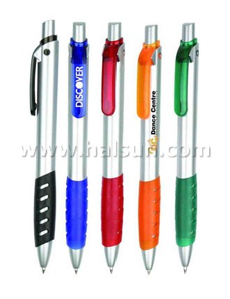 Ballpoint-pens-HSYC7101B