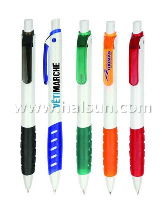 Ballpoint-pens-HSYC7101