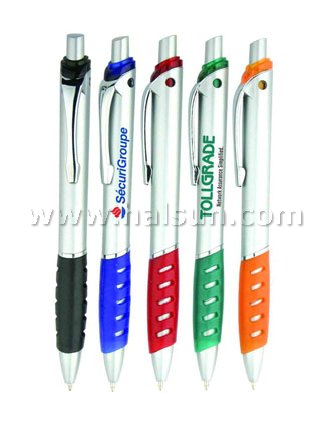 Ballpoint-pens-HSYC7102B