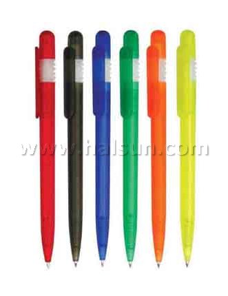 Ballpoint-pens-HSYC7310A