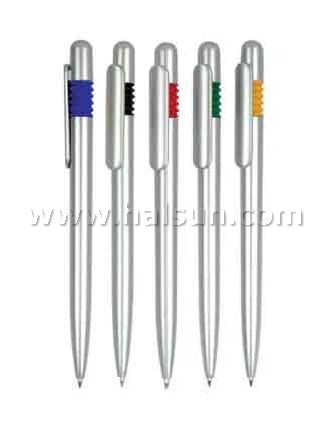 Ballpoint-pens-HSYC7310B