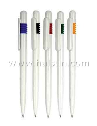 Ballpoint-pens-HSYC7310