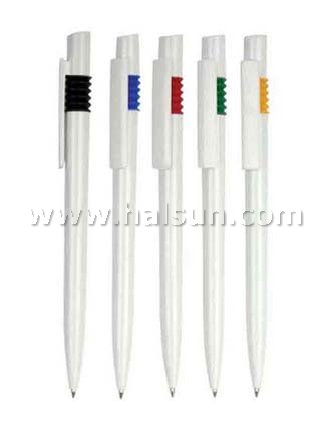 Ballpoint-pens-HSYC7312