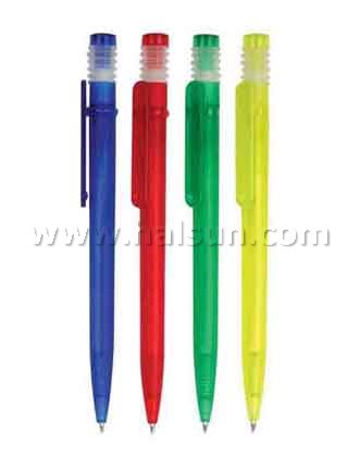 Ballpoint-pens-HSYC7313A