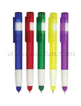 Ballpoint-pens-HSYC7317A