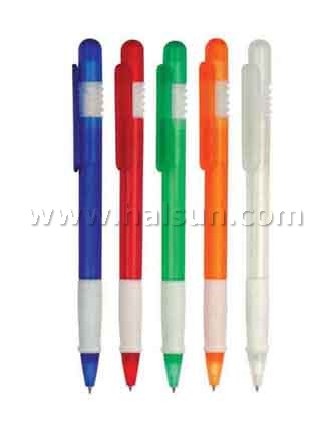 Ballpoint-pens-HSYC7319A